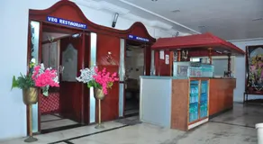 Vishnu Regency - Image 4