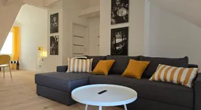 Apartments Orkana Street - Image 2