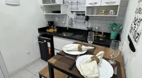 Flamengo Home - Image 2