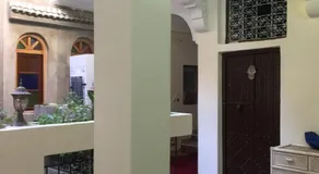 kasbah Riad dar Ahlam - Image 3