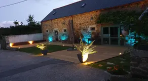 Le Domaine de Kerlys - Image 3