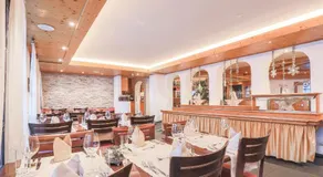 Hotel Alpin Superior - Image 3