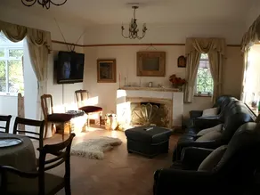 Ebborways Farm Bed and Breakfast - Image 2