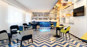 Hotel La Meridiana - Image 5
