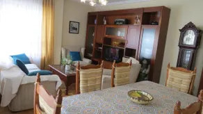 Modern Central Flat, Marín (Pontevedra 5 minutes) - Image 2