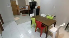 Seaview Promenade Homestay Dungun - Image 3