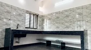 Elato Events & Stay - Image 3