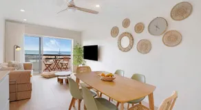 Mira Mar Monte Gordo - Image 3