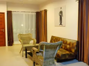 Baan Issara - Image 4