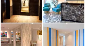 Acellyne's Suites at The Residences at Commonwealth by Century - Image 5