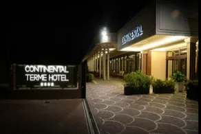 Continental Terme Hotel - Image 5