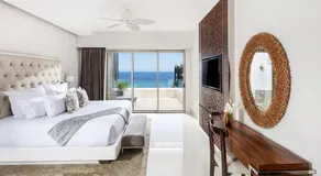 3BD Oceanfront Loft Garza Blanca Cabo - Image 2