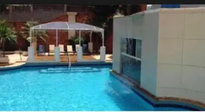 Hotel Apartamento Giardino - Rio Quente 433-P - Image 4