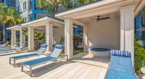 Luxury apt in St Pete clearwater Near Beaches Downtown - Image 4