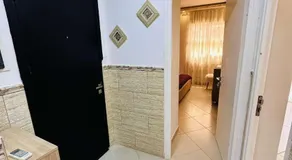 Appartement Berramdane - Image 2