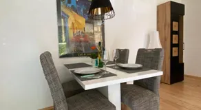 Ferienwohnung Stiefelmühle - Image 3