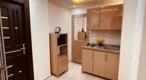 El Mansour Hotel Apartmen 92 - Image 3