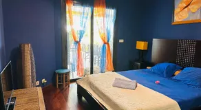 Villa F5 vue sur mer - Image 2