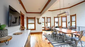 The Western Allure - Curtis Park Club - RiNo - Image 2