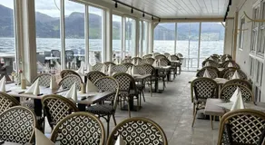 Davik Fjordparadis - Image 4