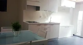 Residence Villa Gori - Image 4