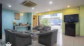 Hotel Weilia - Image 3