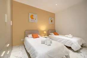 Modern Beach APT w/ Fantastic Sea Views ★ - 1 - Image 2