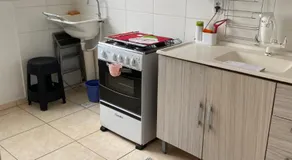 Apartamento aconchegante - Image 3