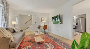 Gahanna Farmhouse - 4 Bed 2 Bath - INTEL - Image 2