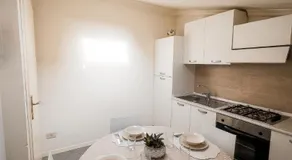 Domus Sophya Lumezzane - Image 3
