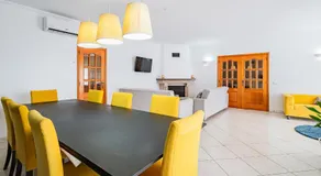 VILLA LINDA Palace - Image 4