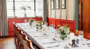 The High Field Town House - Image 5