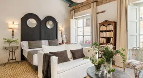 Art Suites by Casa del Santo - Image 2