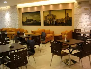Hotel Ideal - Image 5