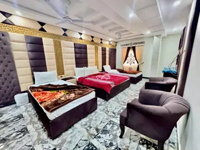 Royal Blue BnB - Image 5