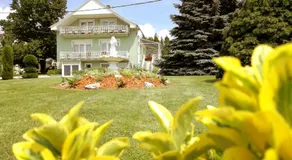 Elisoria Apartments - Image 4