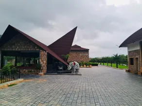 Jollywood Resort Pushkar - Image 5