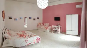L'Opera dei Pupi B&b - Image 2