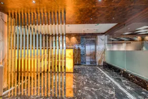 Hotel Vilvah - Image 5