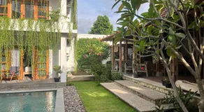 Nextdoor Rooms - Image 2