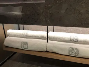 LIKEIN HOTEL - Image 4