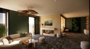stuub jostal - Image 2