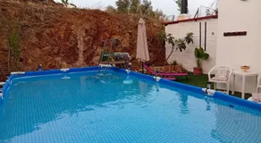 Ventorrillo de Rosa - Image 2