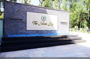 The Silver Sky Hotels and Resorts - Image 4