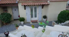 Chambre D'hôtes Les 5 Calanques - Image 3