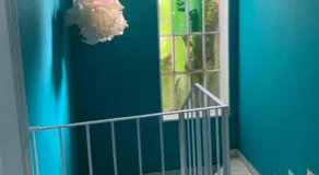 Casa Tropical Copacabana - Image 5