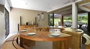 Betikure Parc Lodge - Image 2