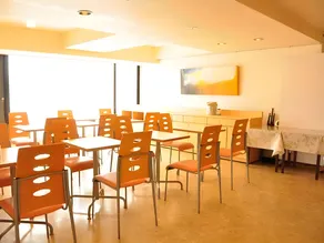 Hotel Kamoike Plaza - Image 5