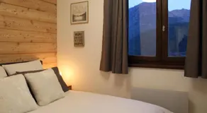 La Chamoisiere Montgenevre - Image 2