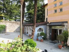 Hotel Antica Stallera - Image 2